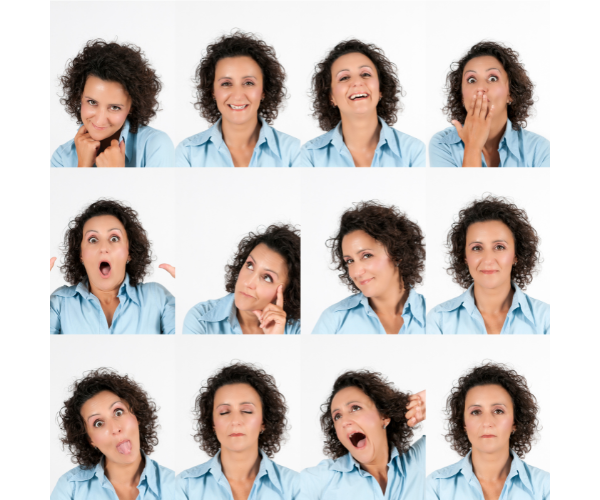 FacePatient Mieux communiquer avec les patients Formations sur mesure