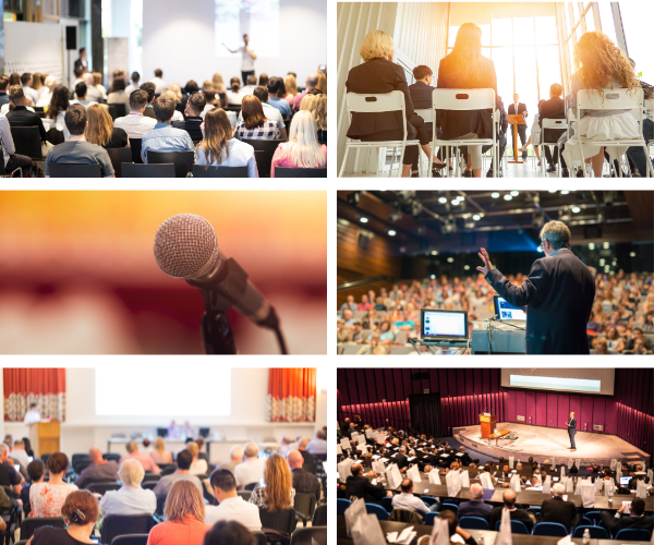 Outils concrets pour sécuriser la coopération interculturelle en santé