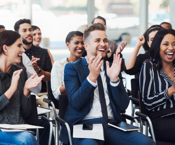 Mécanismes psychologiques et dynamiques émotionnelles en santé