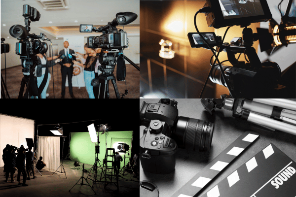 symbole d'une convention animee par Patrick JAY