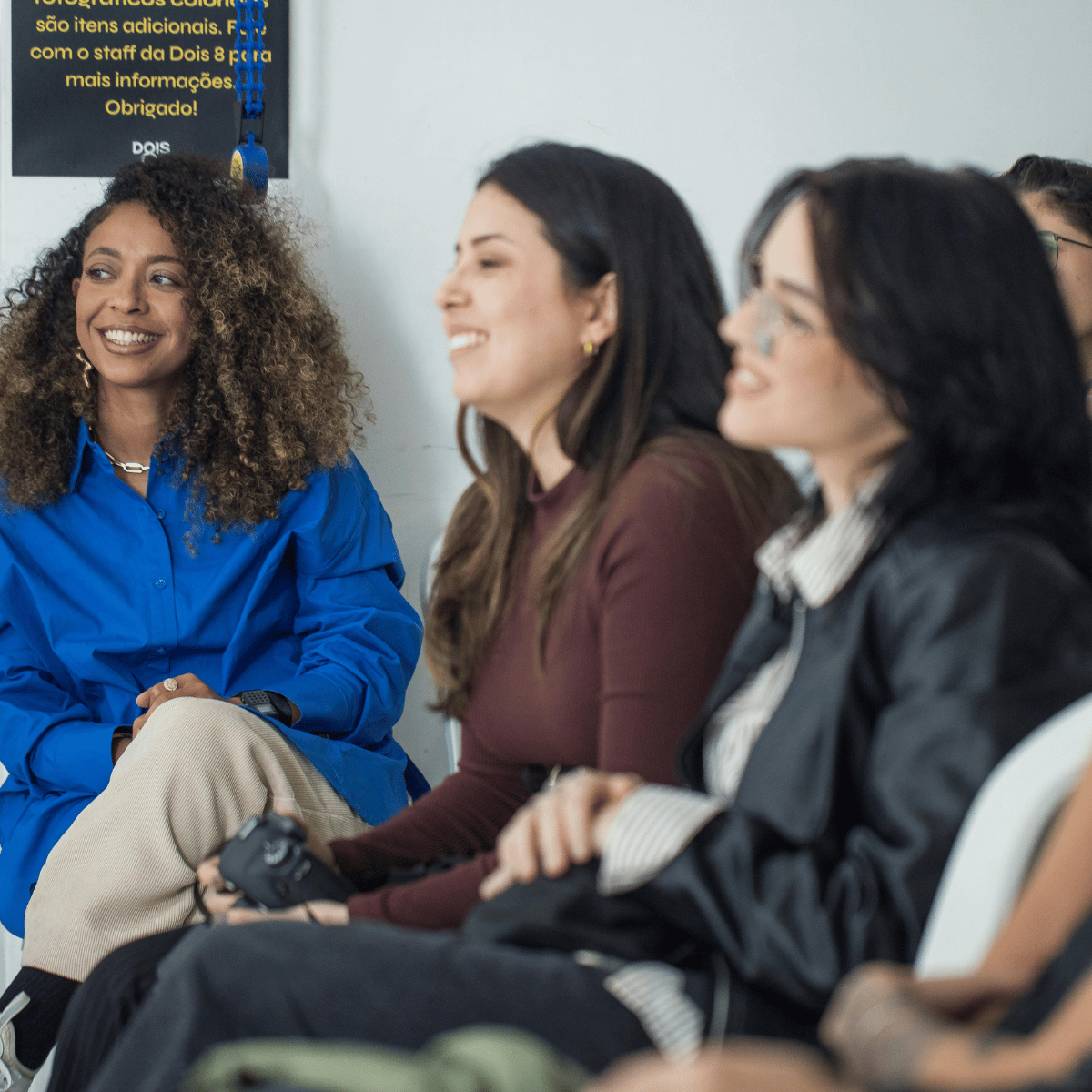 Communication et management des équipes santé