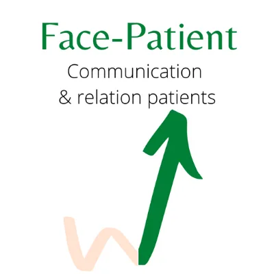 Communication patients, familles et soignants – Face-Patient