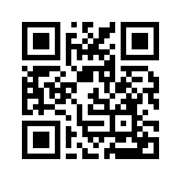 QR Code de cette page : https://face-patient.fr/